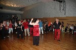 2006 09 16 diabolo 217